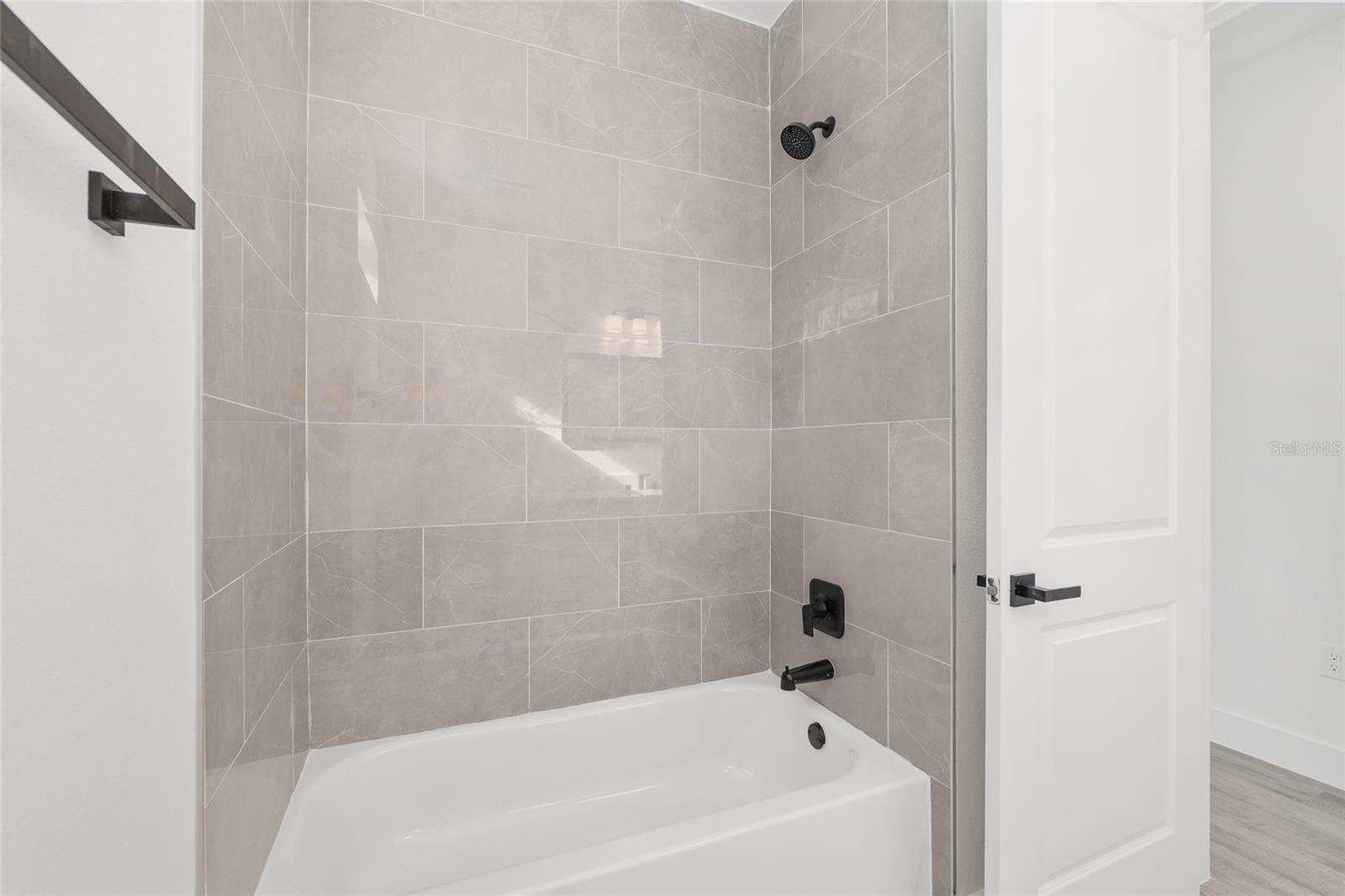 1 JUNIPER TRAIL RUN, OCALA, FL, 34480