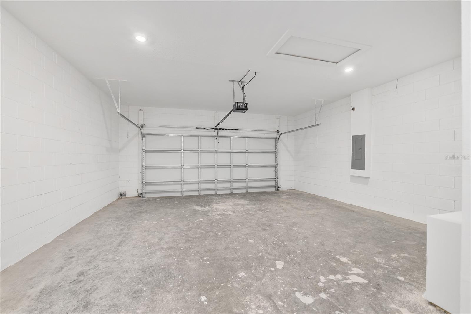 1 JUNIPER TRAIL RUN, OCALA, FL, 34480