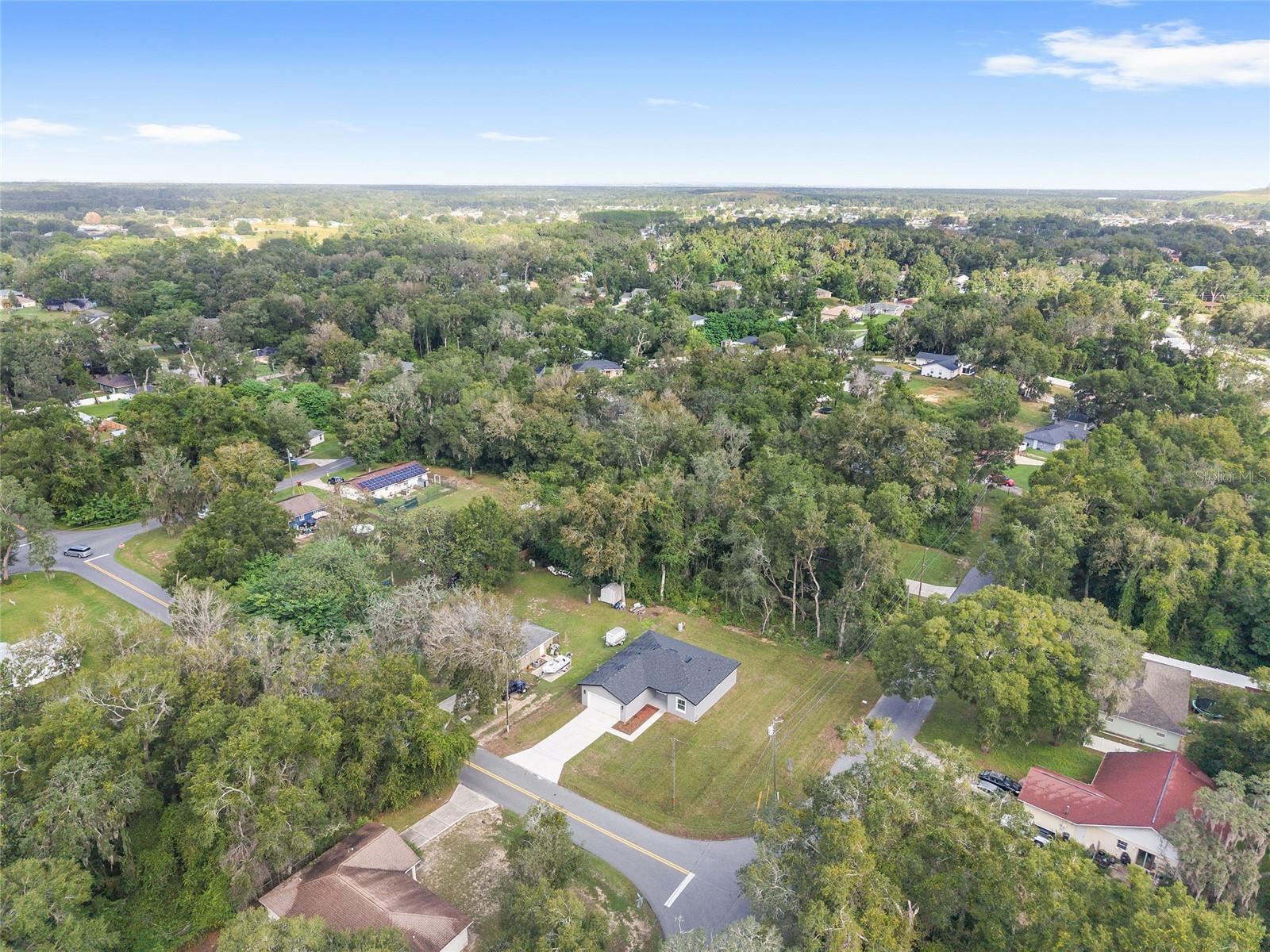 1 JUNIPER TRAIL RUN, OCALA, FL, 34480