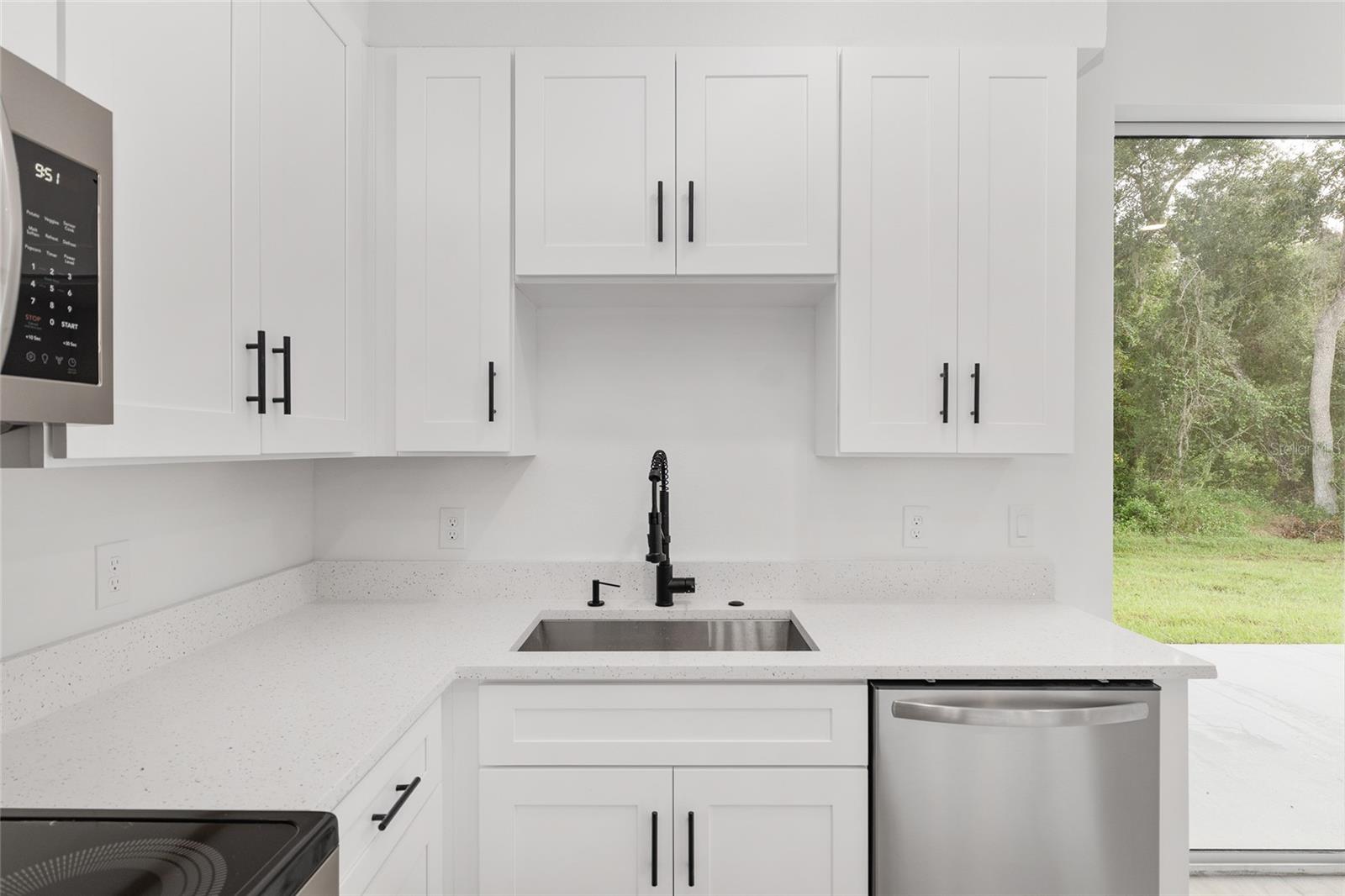 1 JUNIPER TRAIL RUN, OCALA, FL, 34480