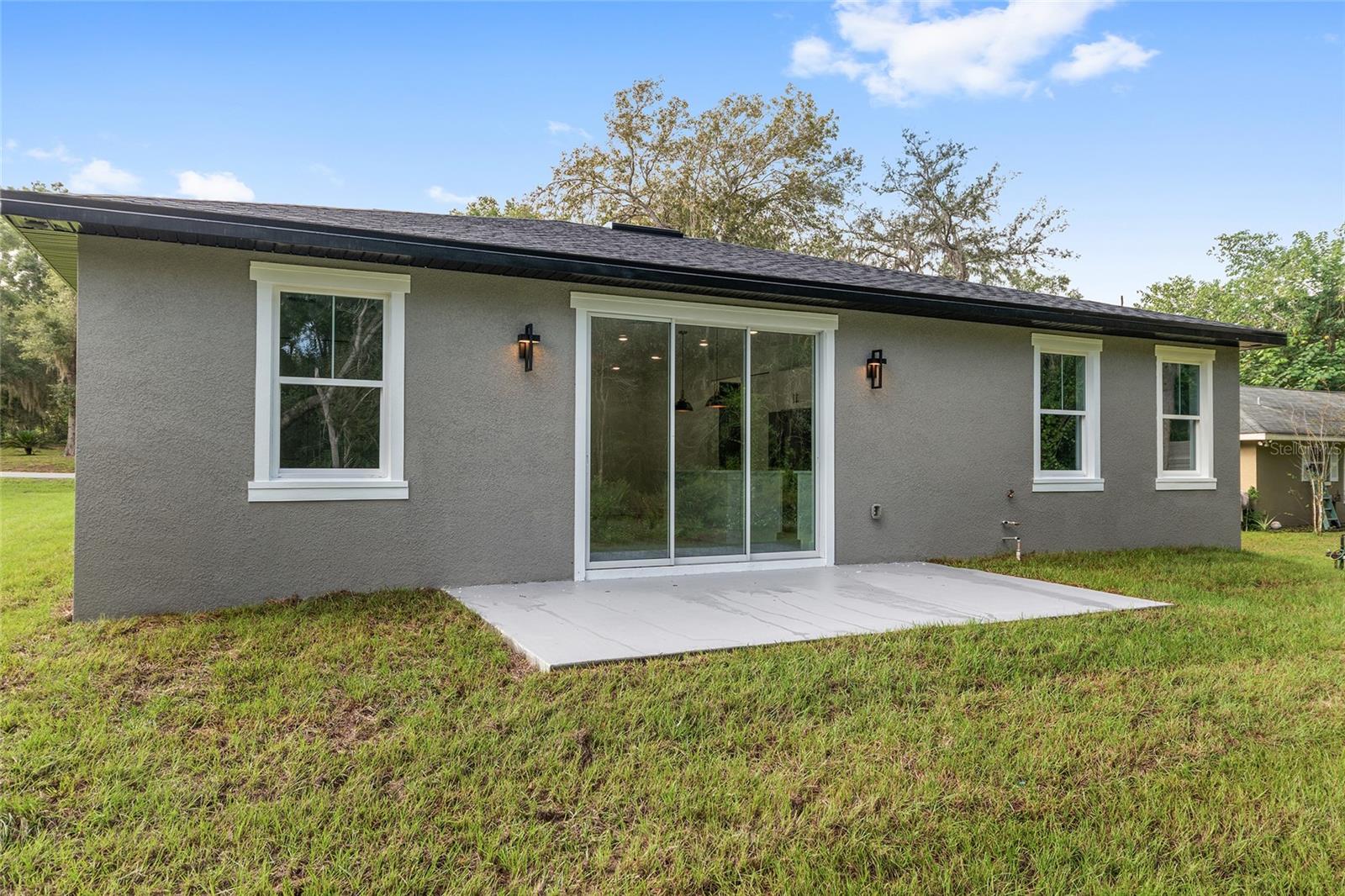 1 JUNIPER TRAIL RUN, OCALA, FL, 34480