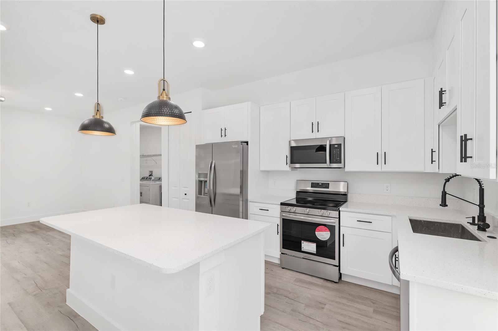 1 JUNIPER TRAIL RUN, OCALA, FL, 34480