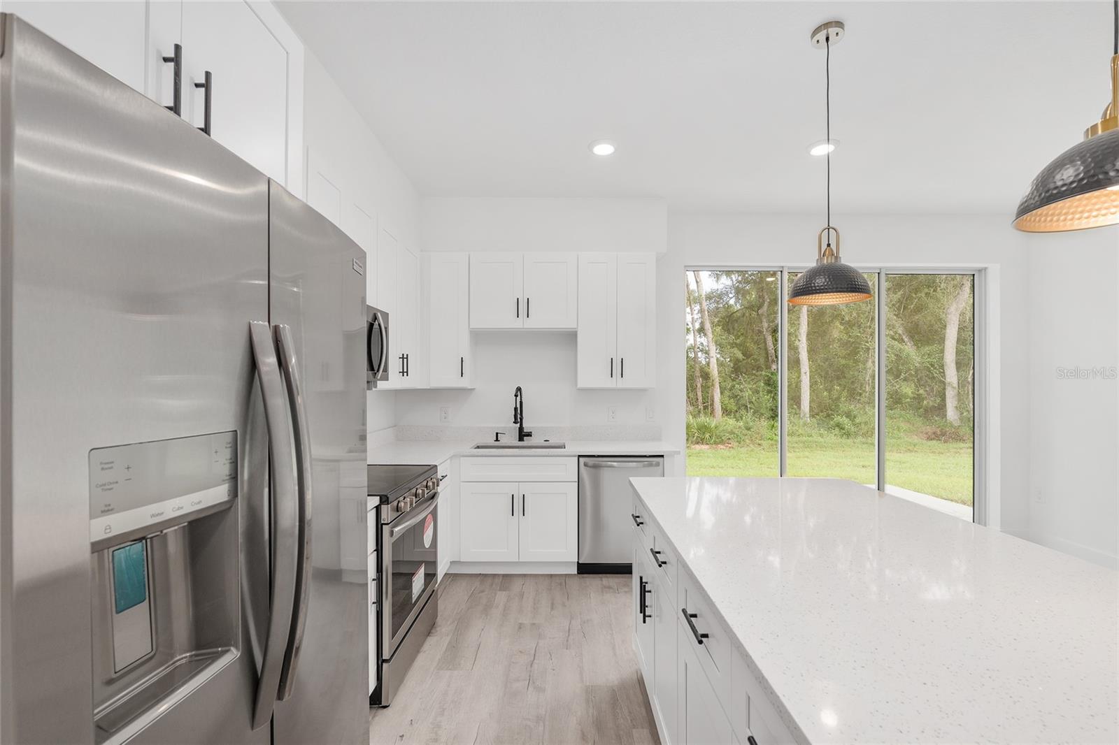 1 JUNIPER TRAIL RUN, OCALA, FL, 34480