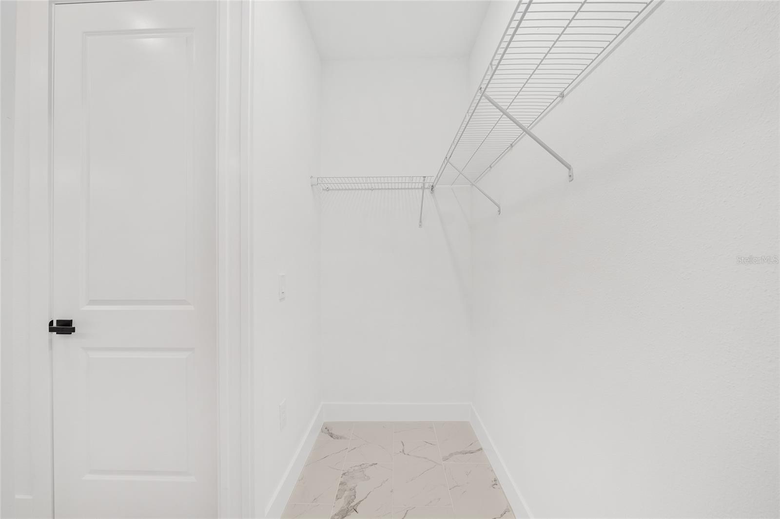 1 JUNIPER TRAIL RUN, OCALA, FL, 34480