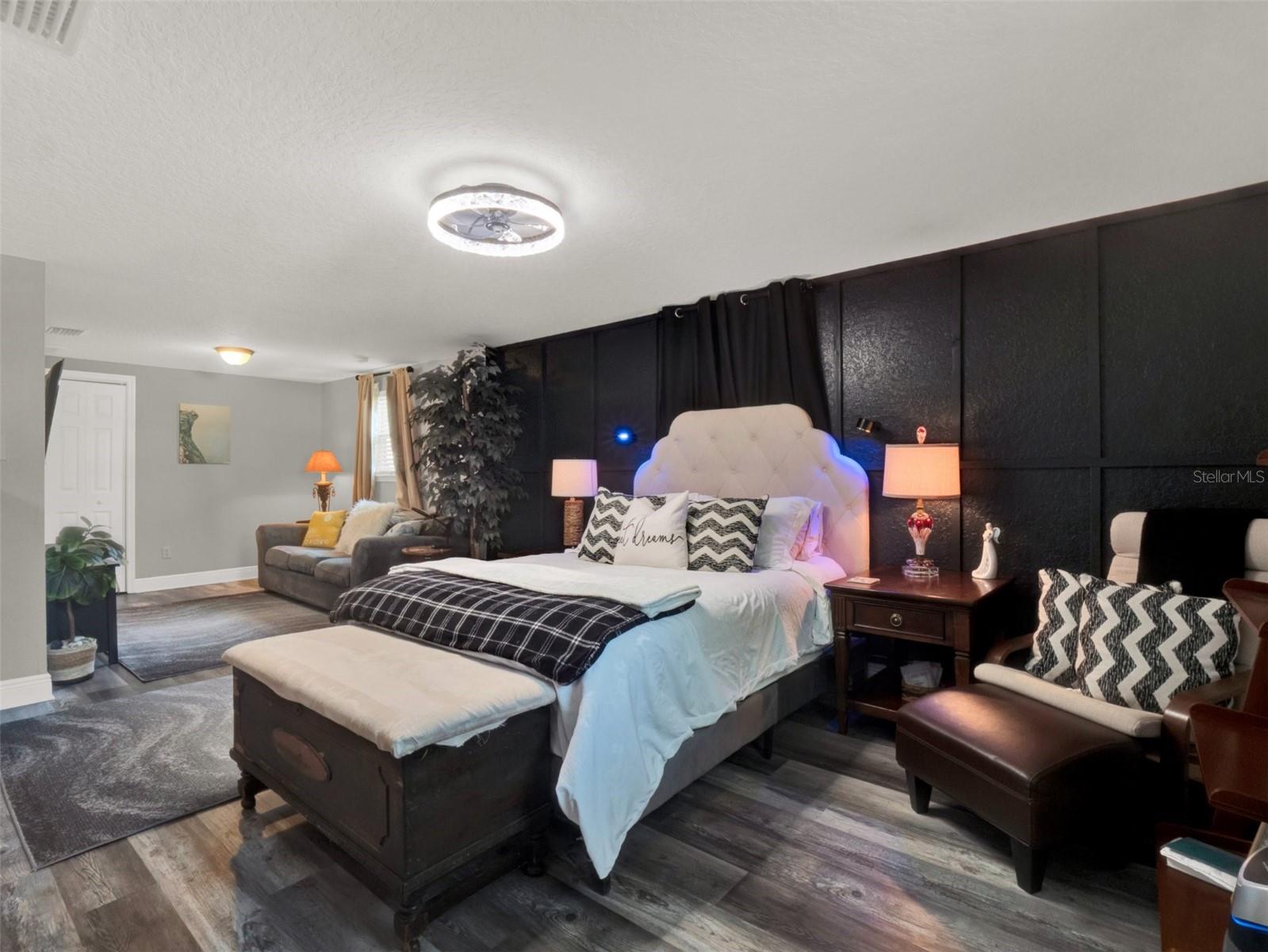 2721 EVERGREEN DR, EDGEWATER, FL, 32141