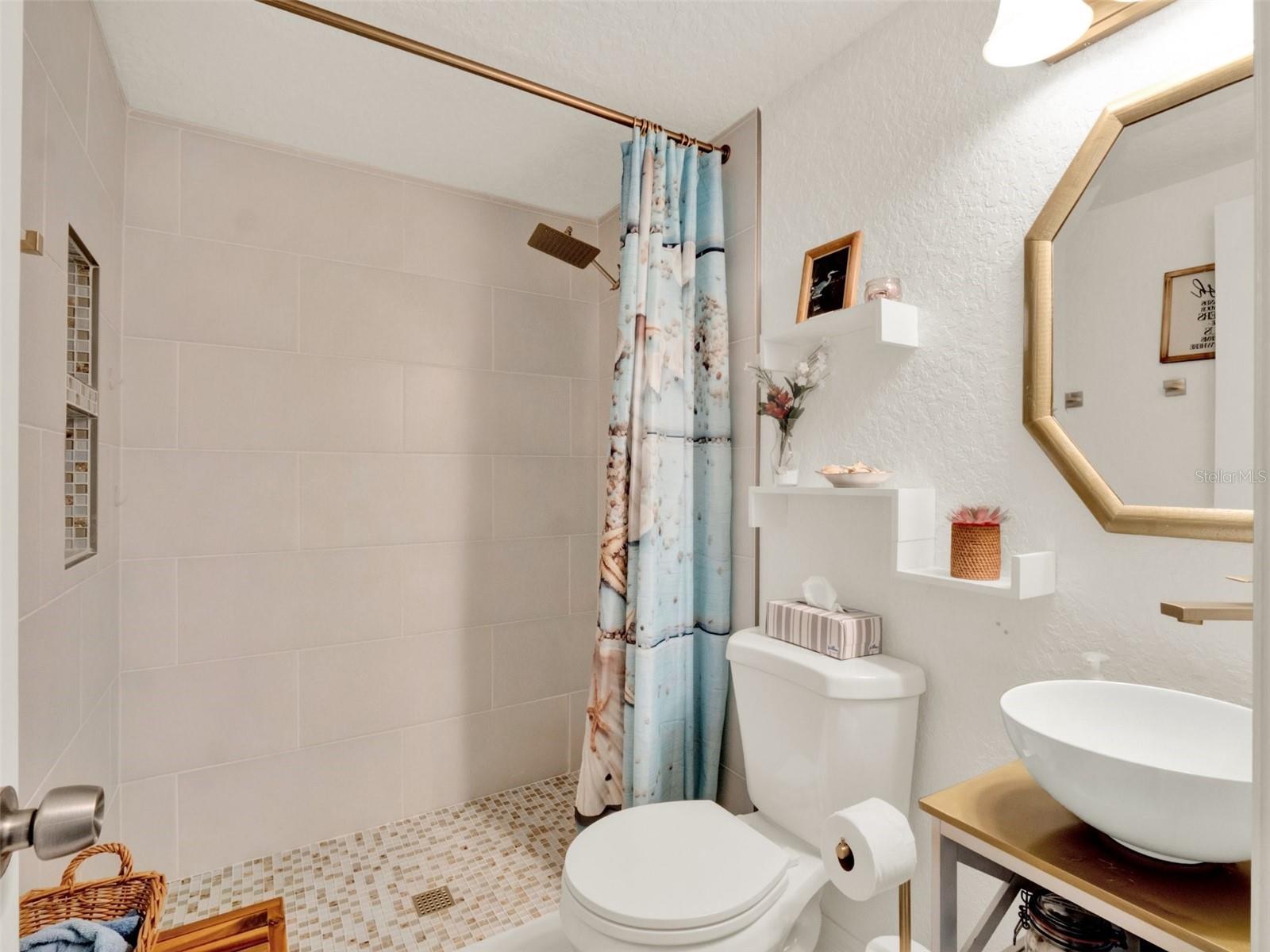 2721 EVERGREEN DR, EDGEWATER, FL, 32141