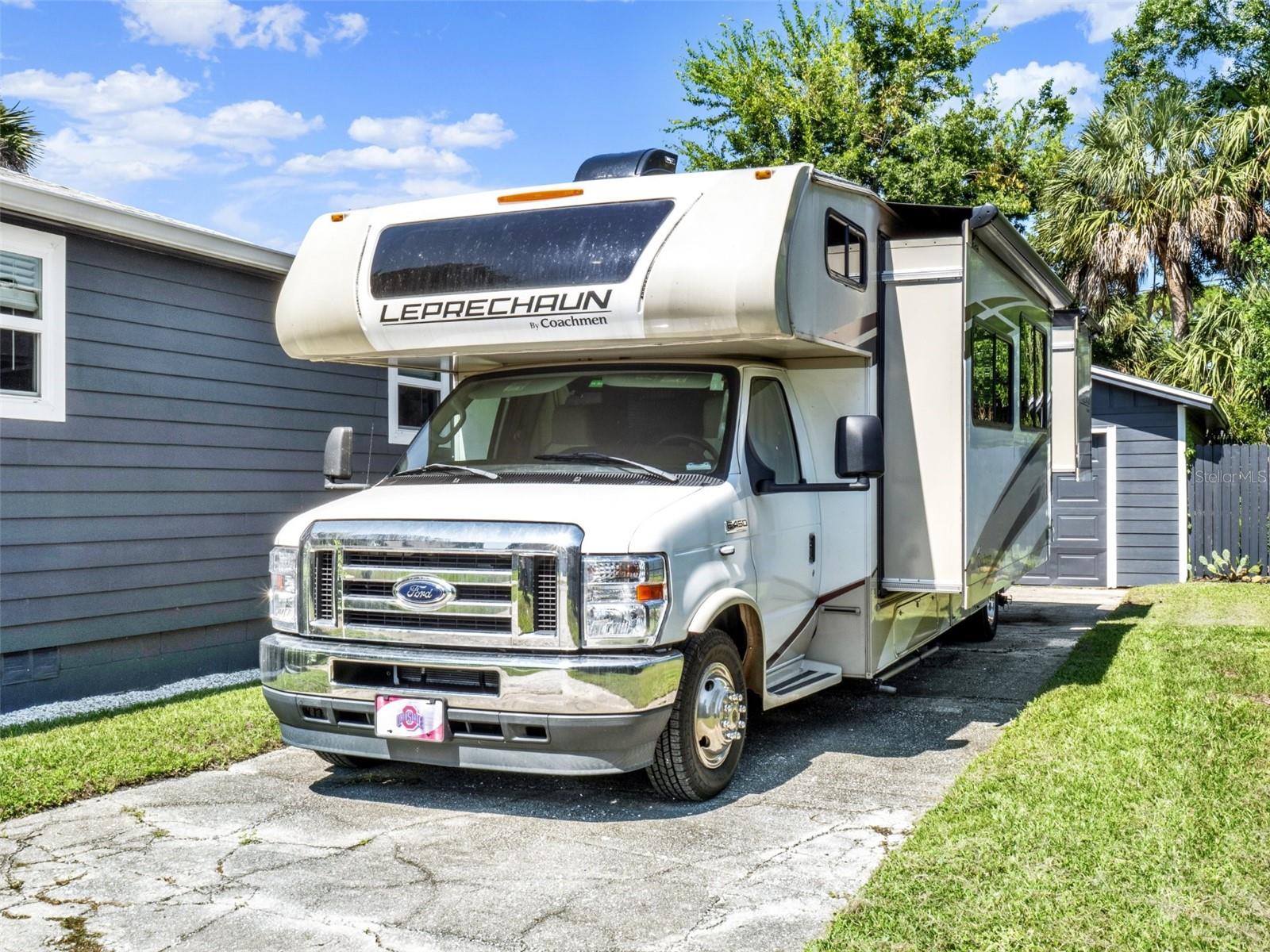 2721 EVERGREEN DR, EDGEWATER, FL, 32141