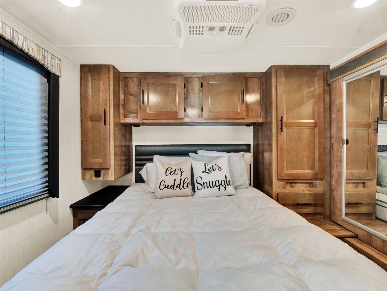 2721 EVERGREEN DR, EDGEWATER, FL, 32141