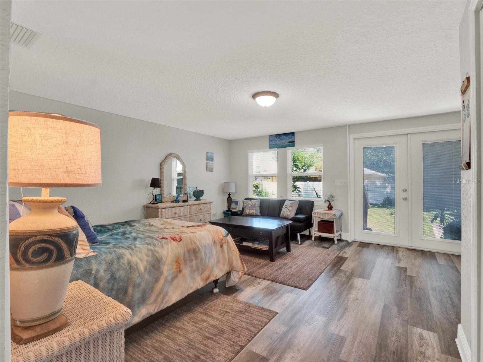 2721 EVERGREEN DR, EDGEWATER, FL, 32141