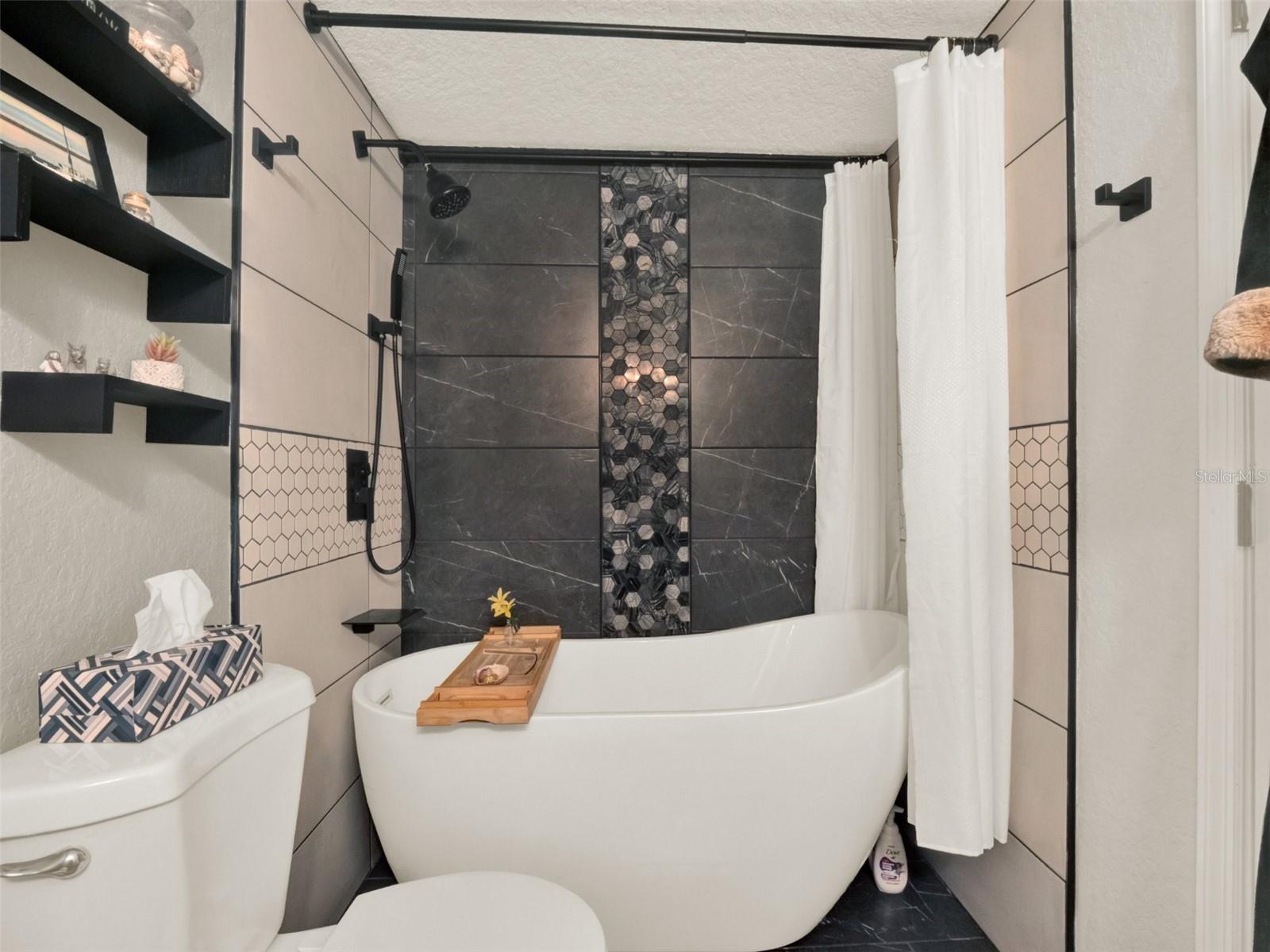 2721 EVERGREEN DR, EDGEWATER, FL, 32141