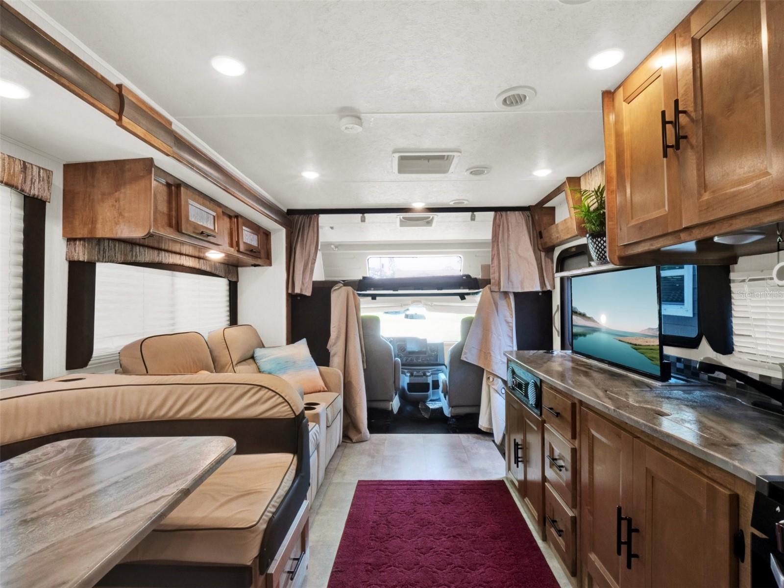 2721 EVERGREEN DR, EDGEWATER, FL, 32141