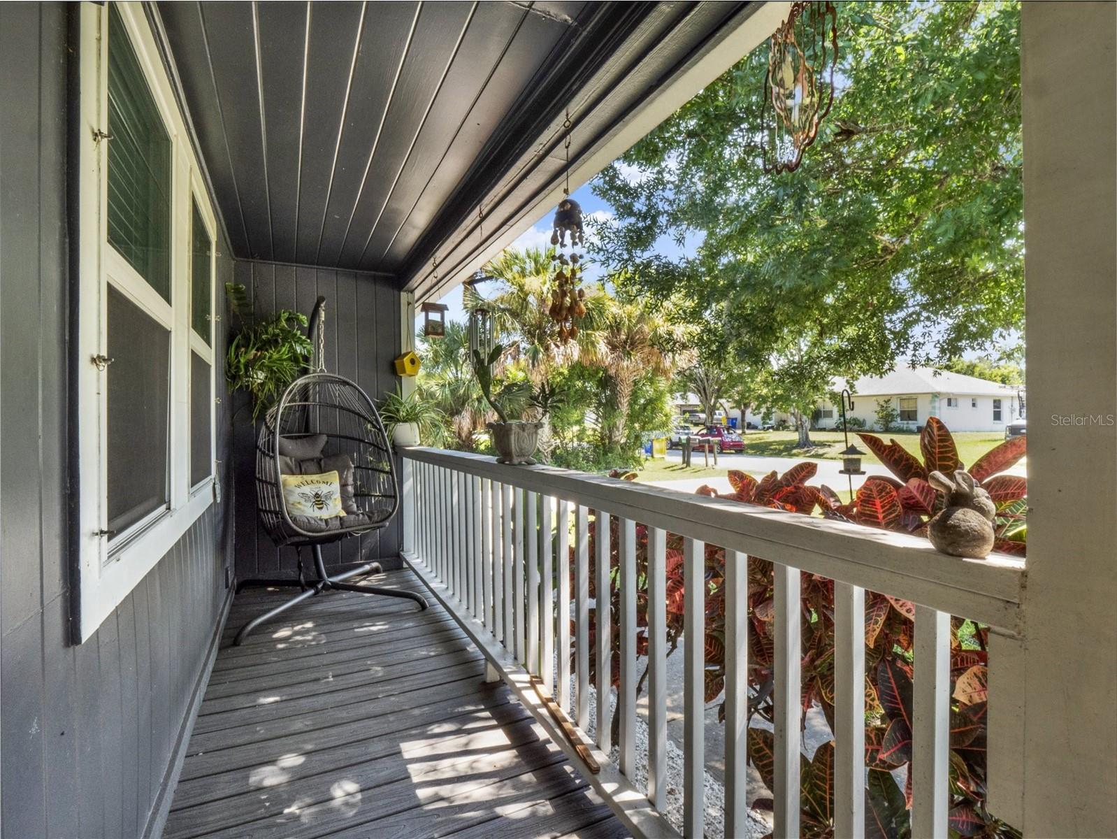 2721 EVERGREEN DR, EDGEWATER, FL, 32141