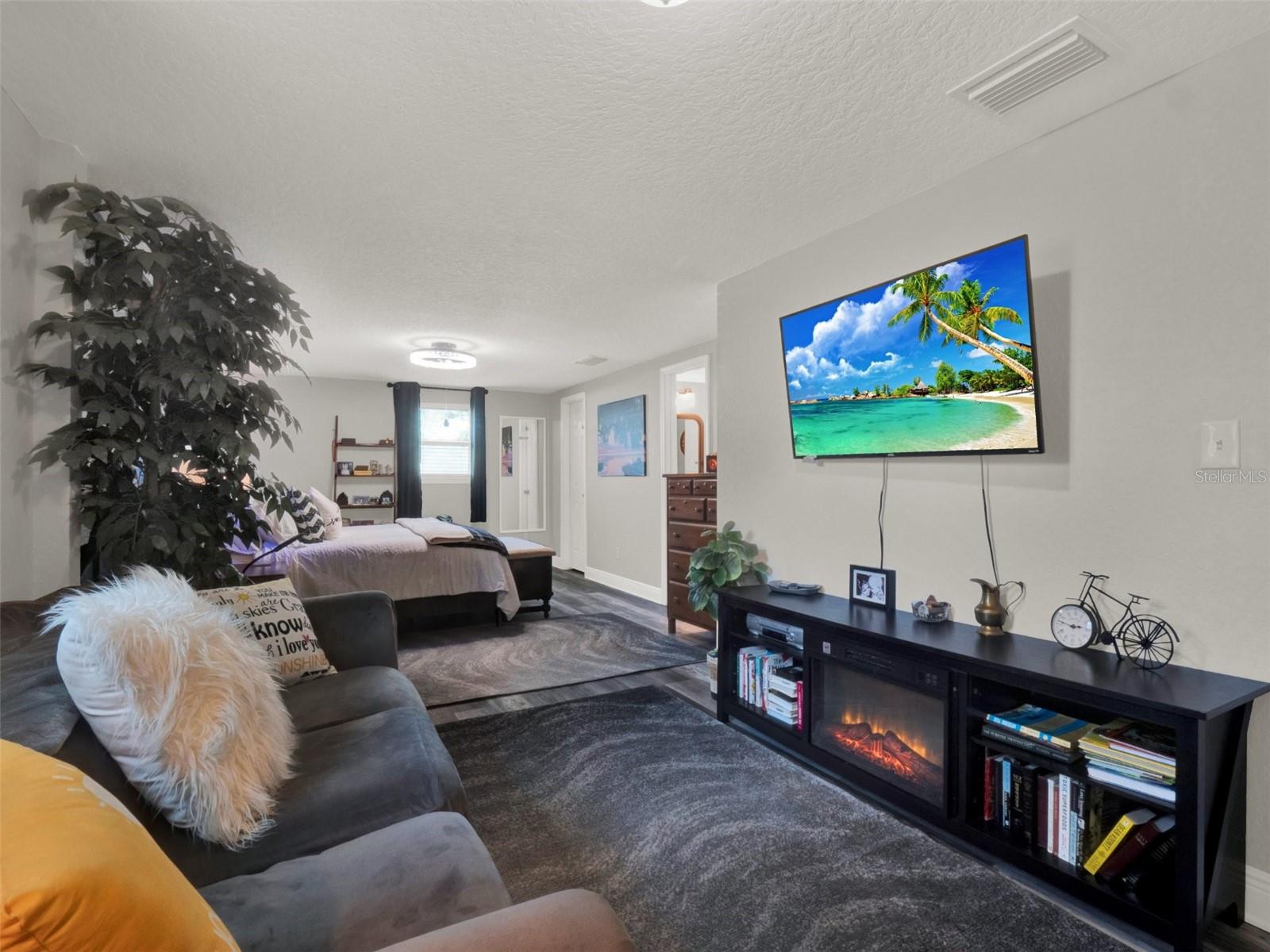 2721 EVERGREEN DR, EDGEWATER, FL, 32141