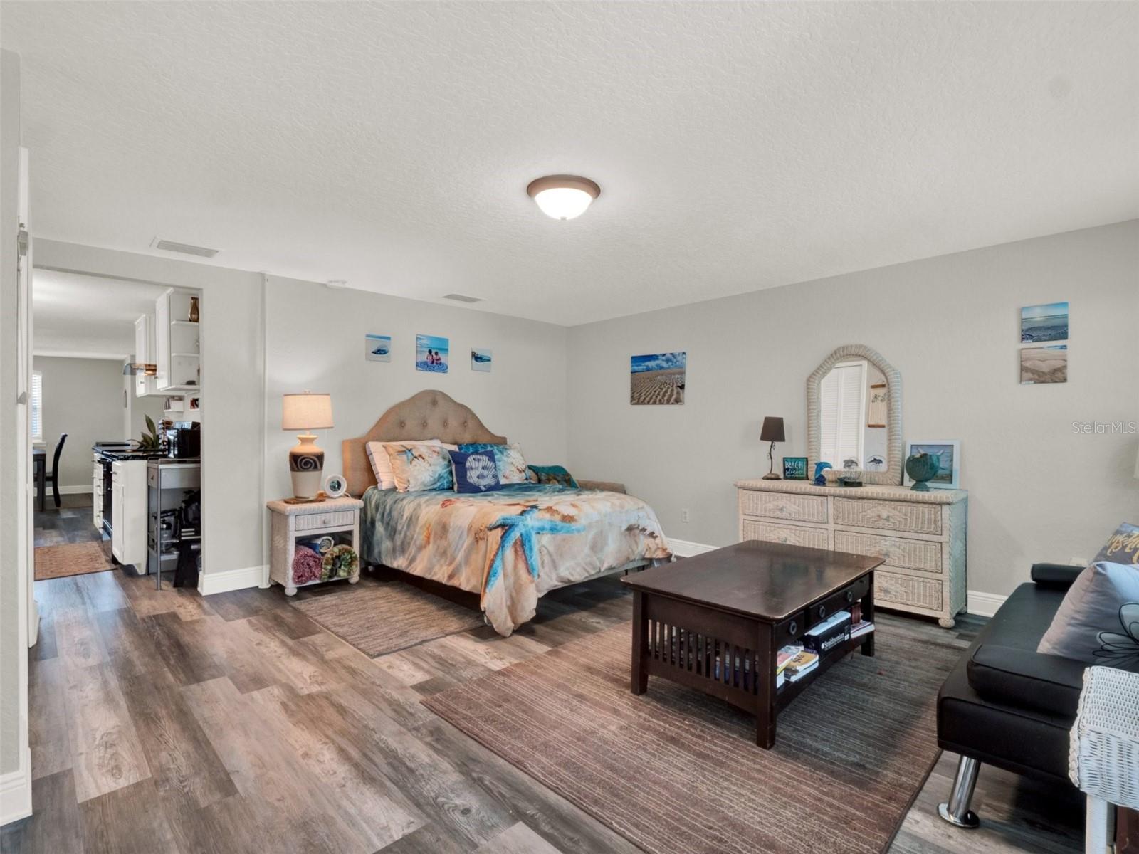 2721 EVERGREEN DR, EDGEWATER, FL, 32141