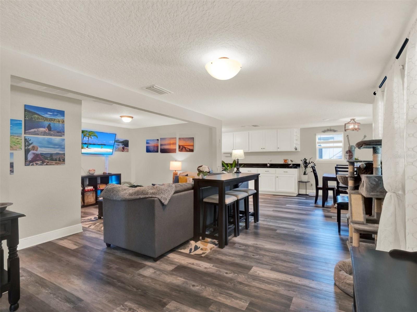 2721 EVERGREEN DR, EDGEWATER, FL, 32141