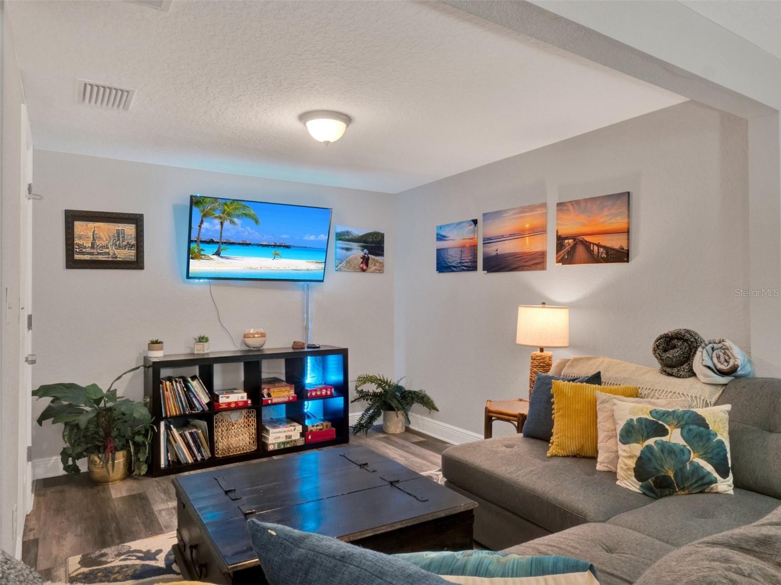 2721 EVERGREEN DR, EDGEWATER, FL, 32141