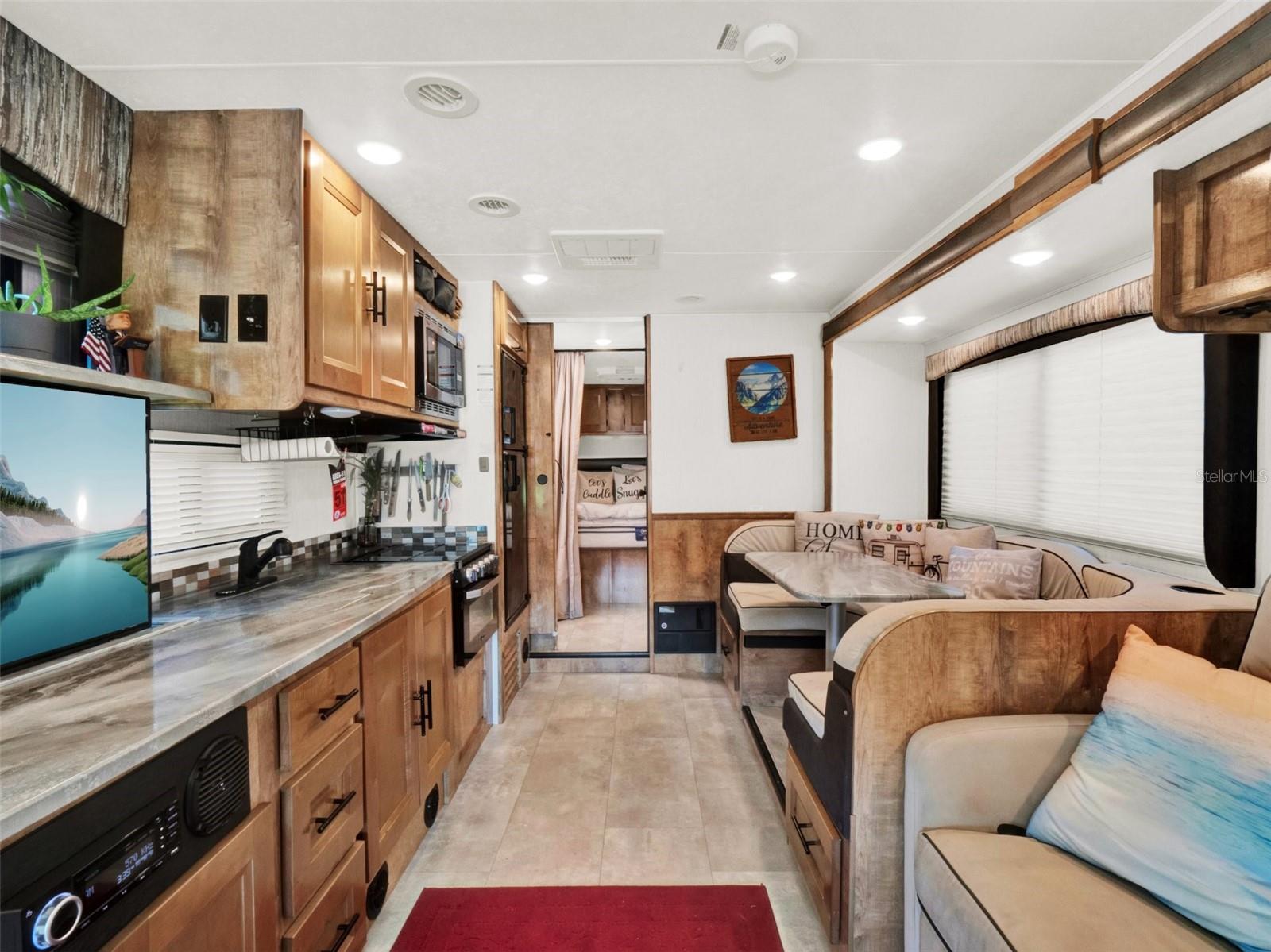 2721 EVERGREEN DR, EDGEWATER, FL, 32141