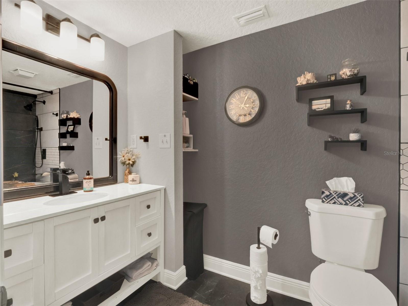 2721 EVERGREEN DR, EDGEWATER, FL, 32141