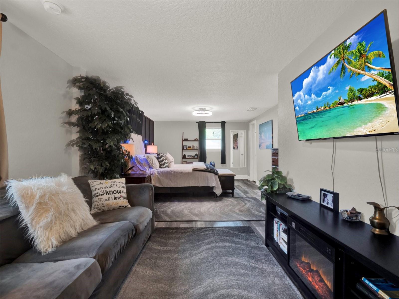 2721 EVERGREEN DR, EDGEWATER, FL, 32141