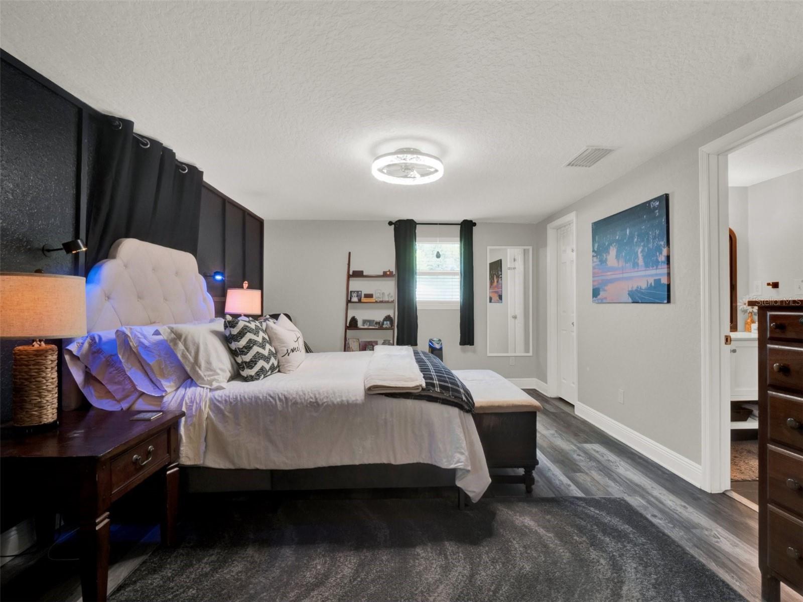 2721 EVERGREEN DR, EDGEWATER, FL, 32141