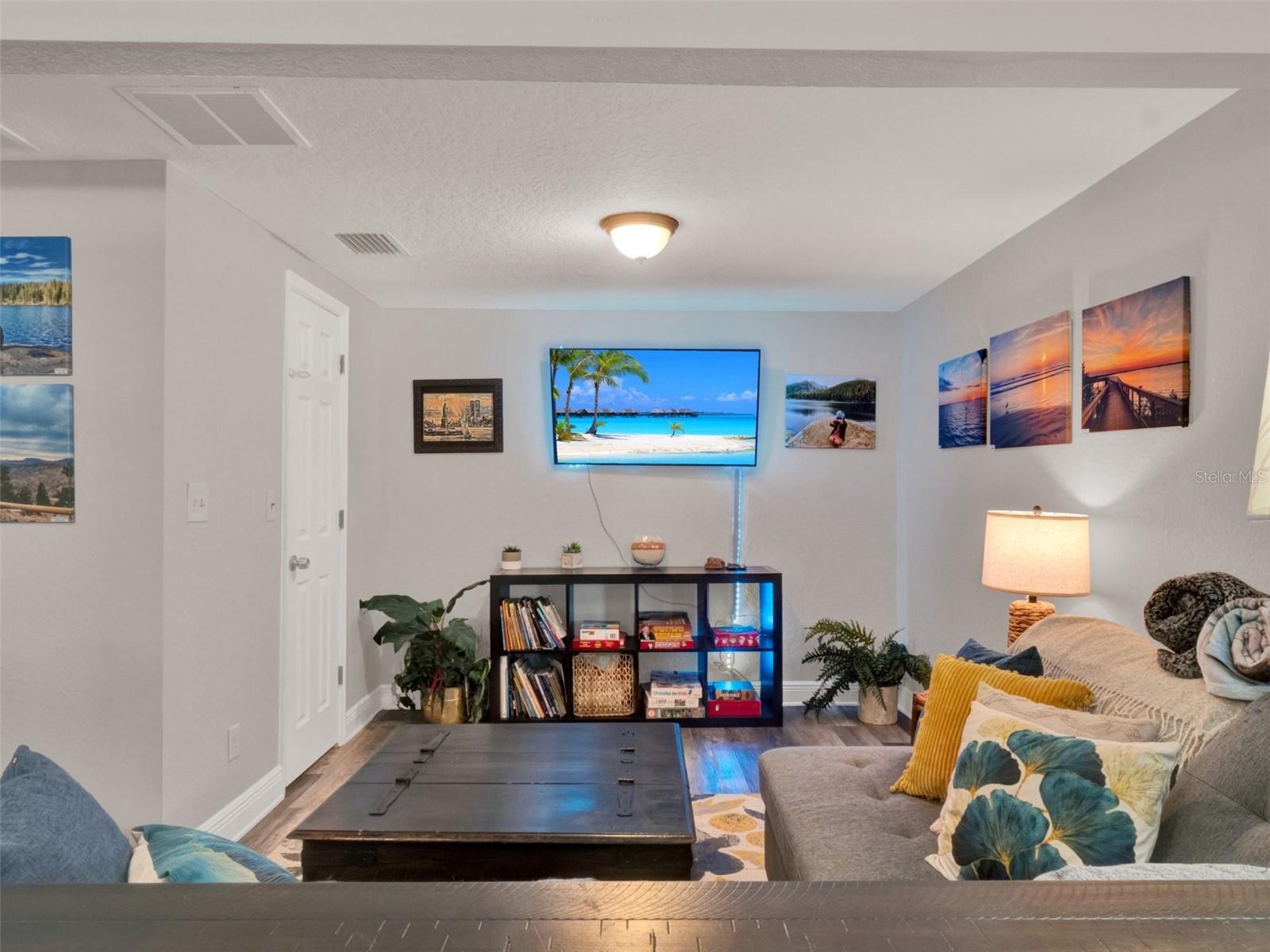 2721 EVERGREEN DR, EDGEWATER, FL, 32141