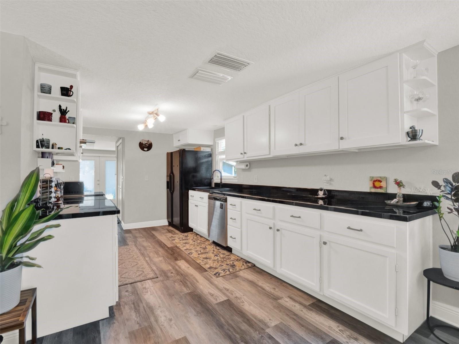 2721 EVERGREEN DR, EDGEWATER, FL, 32141