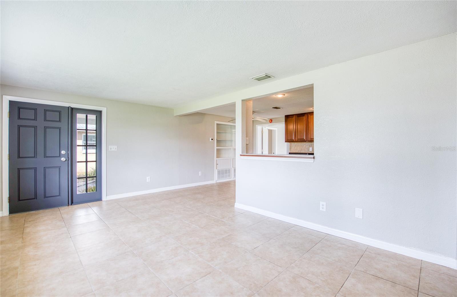 4841 AEGEAN AVE, HOLIDAY, FL, 34690