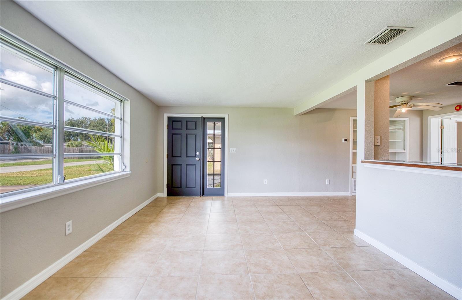 4841 AEGEAN AVE, HOLIDAY, FL, 34690