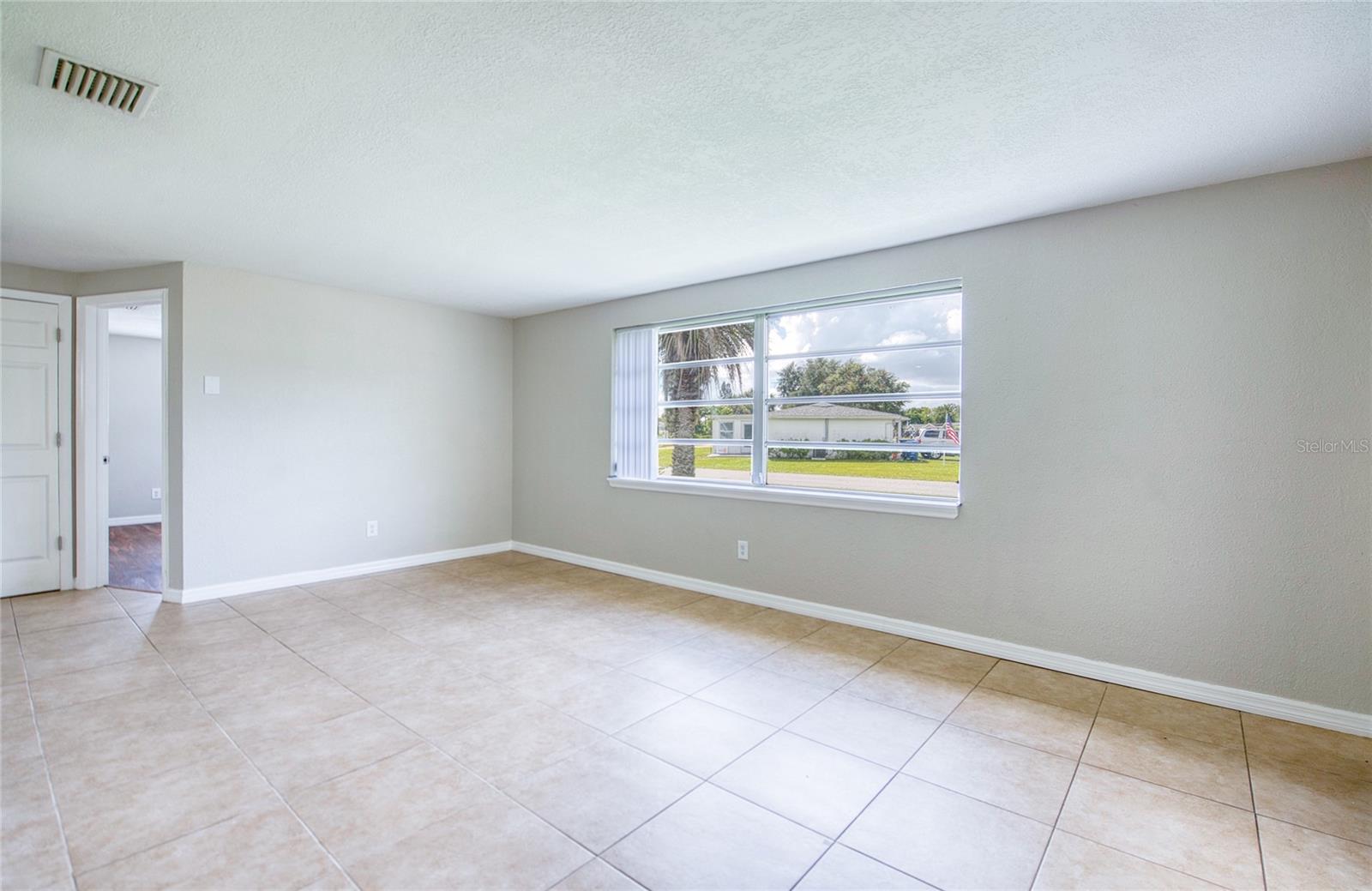 4841 AEGEAN AVE, HOLIDAY, FL, 34690