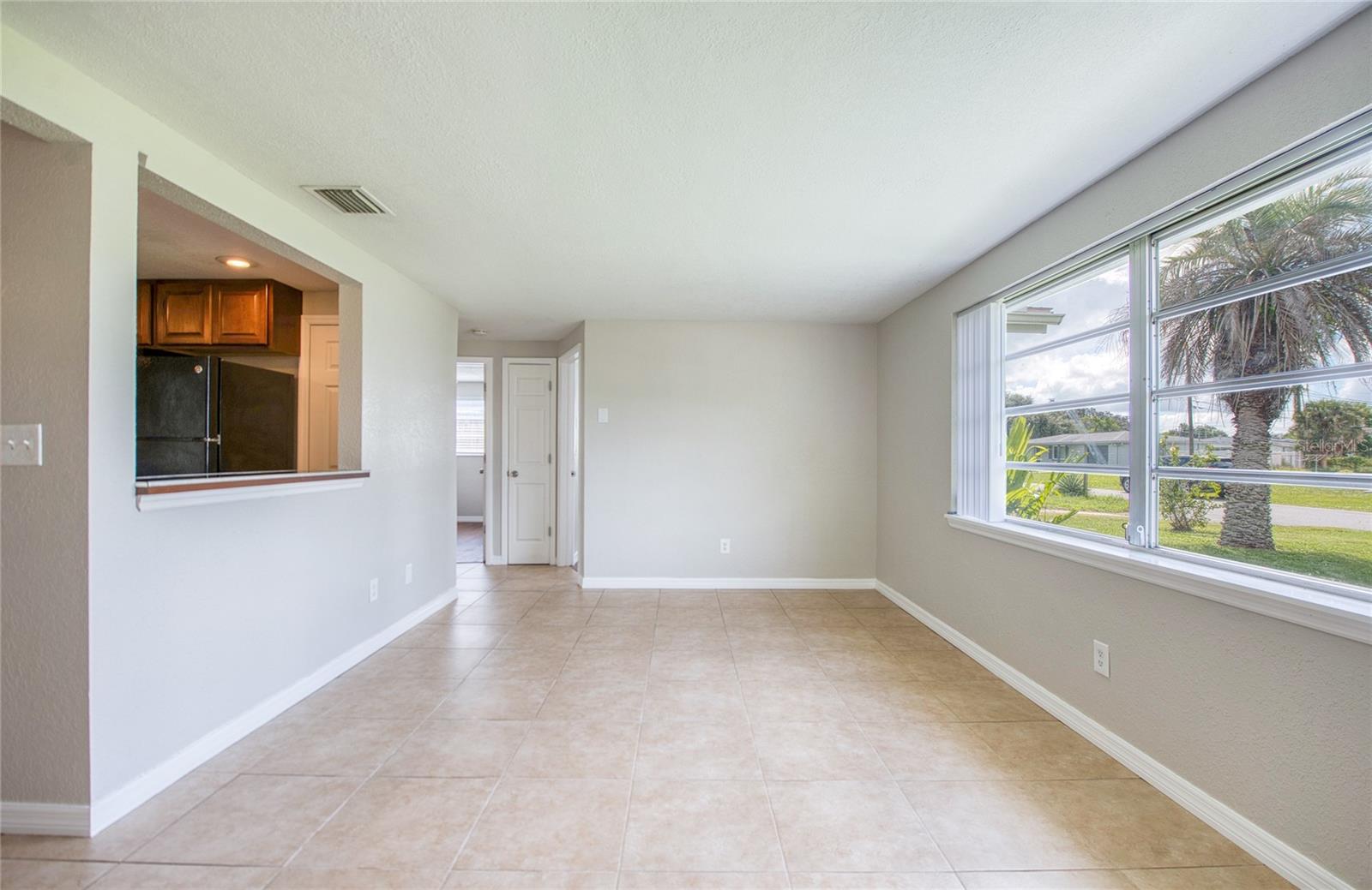 4841 AEGEAN AVE, HOLIDAY, FL, 34690