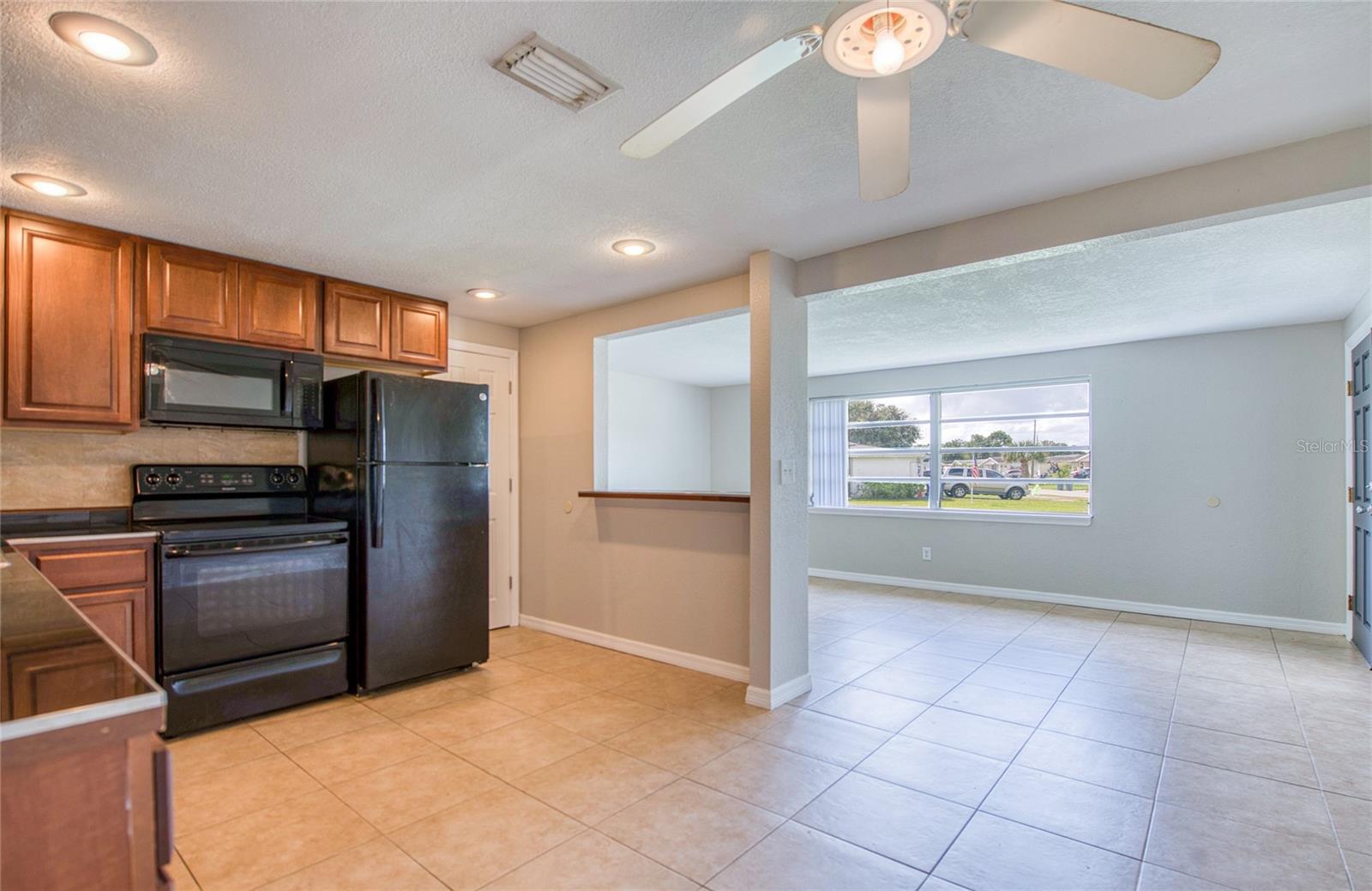 4841 AEGEAN AVE, HOLIDAY, FL, 34690