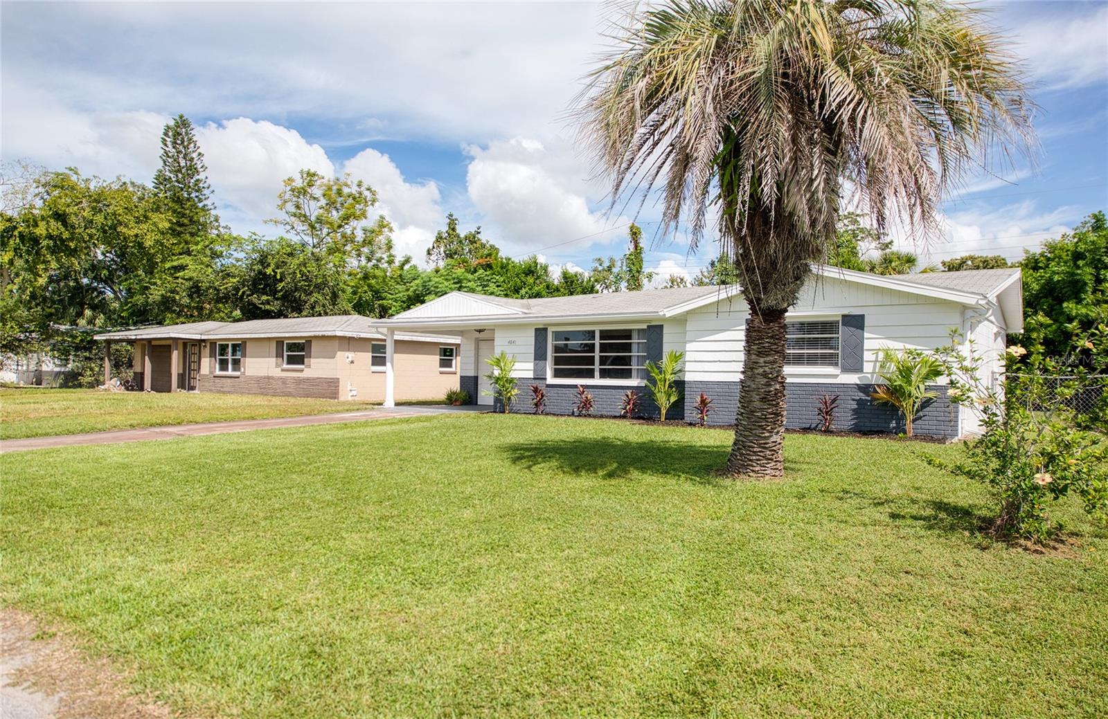 4841 AEGEAN AVE, HOLIDAY, FL, 34690