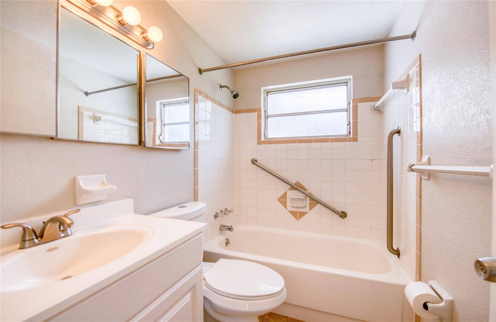 4841 AEGEAN AVE, HOLIDAY, FL, 34690