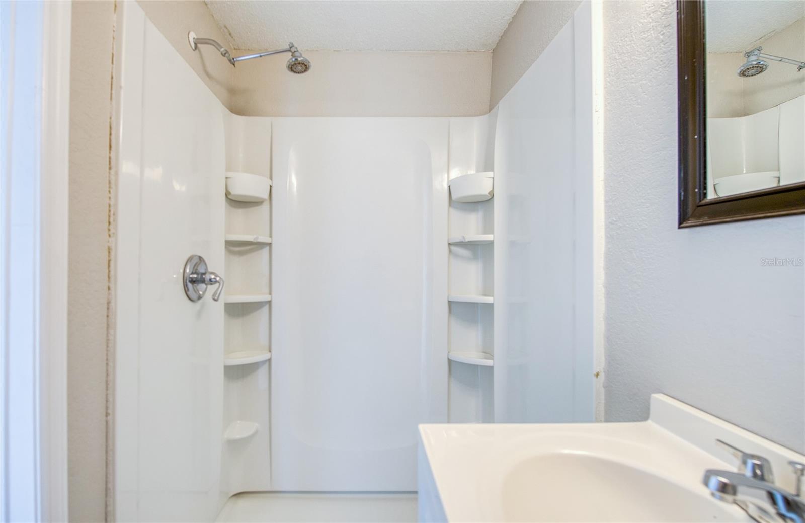 4841 AEGEAN AVE, HOLIDAY, FL, 34690