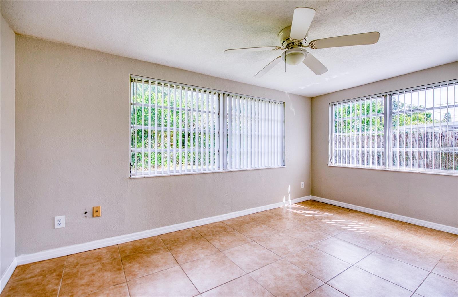 4841 AEGEAN AVE, HOLIDAY, FL, 34690