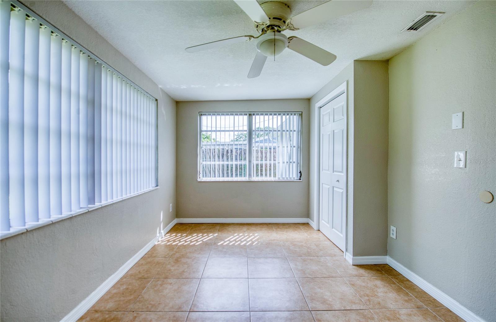 4841 AEGEAN AVE, HOLIDAY, FL, 34690