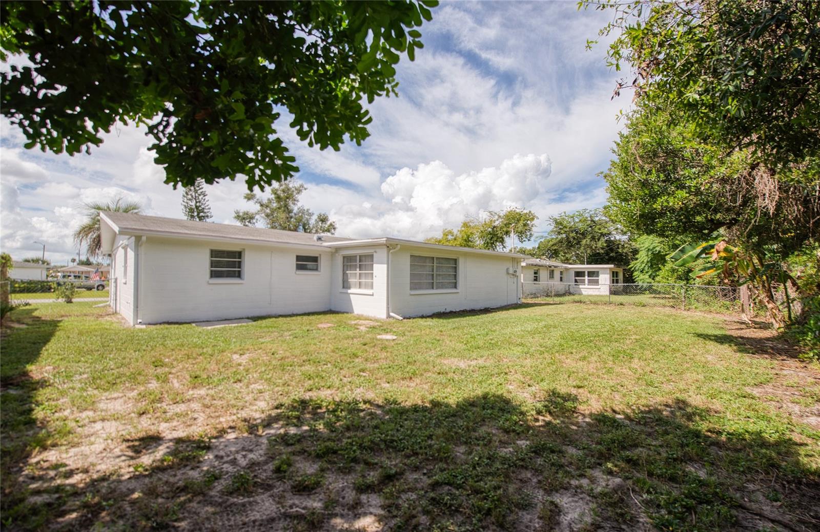 4841 AEGEAN AVE, HOLIDAY, FL, 34690