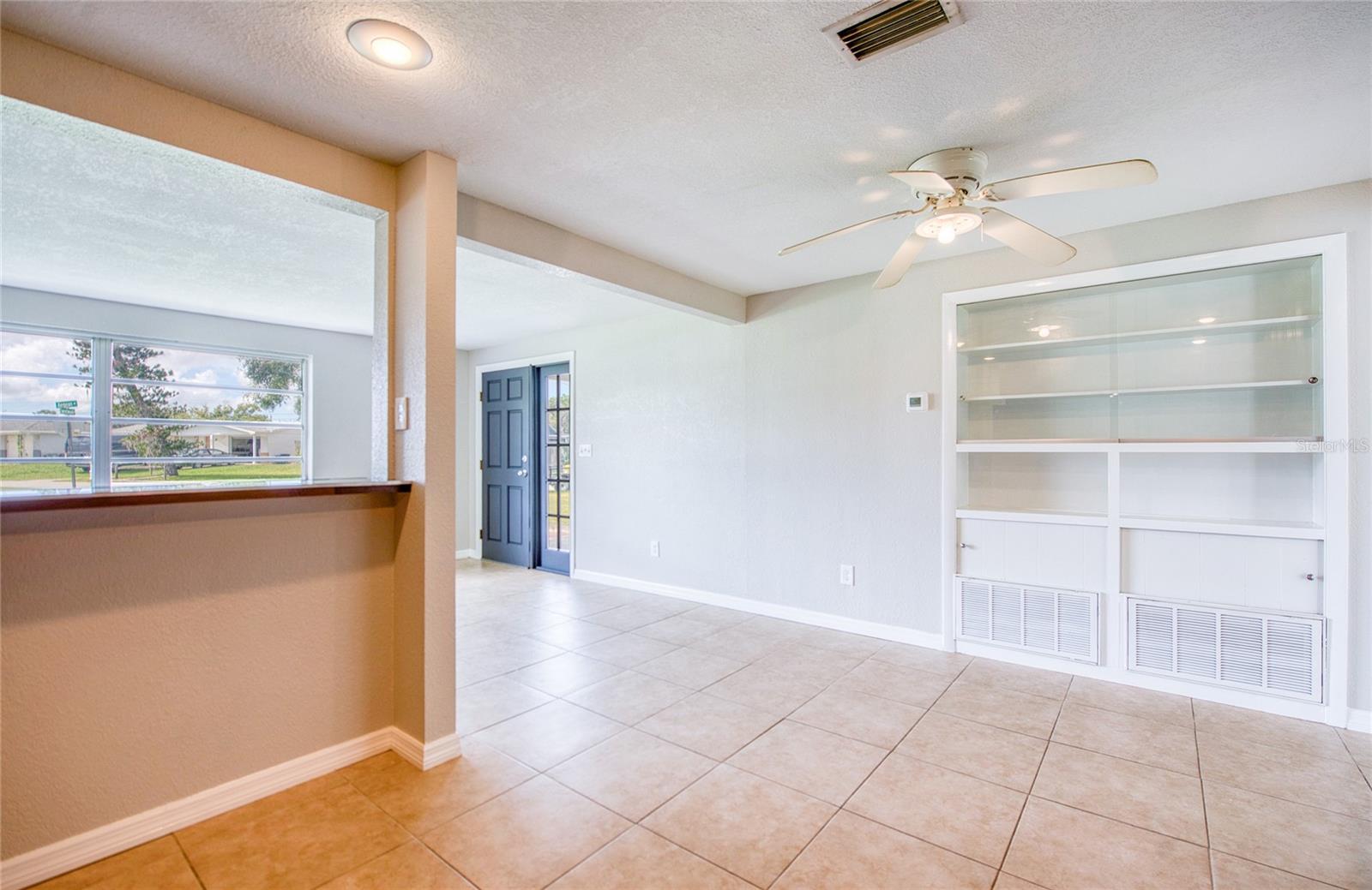 4841 AEGEAN AVE, HOLIDAY, FL, 34690