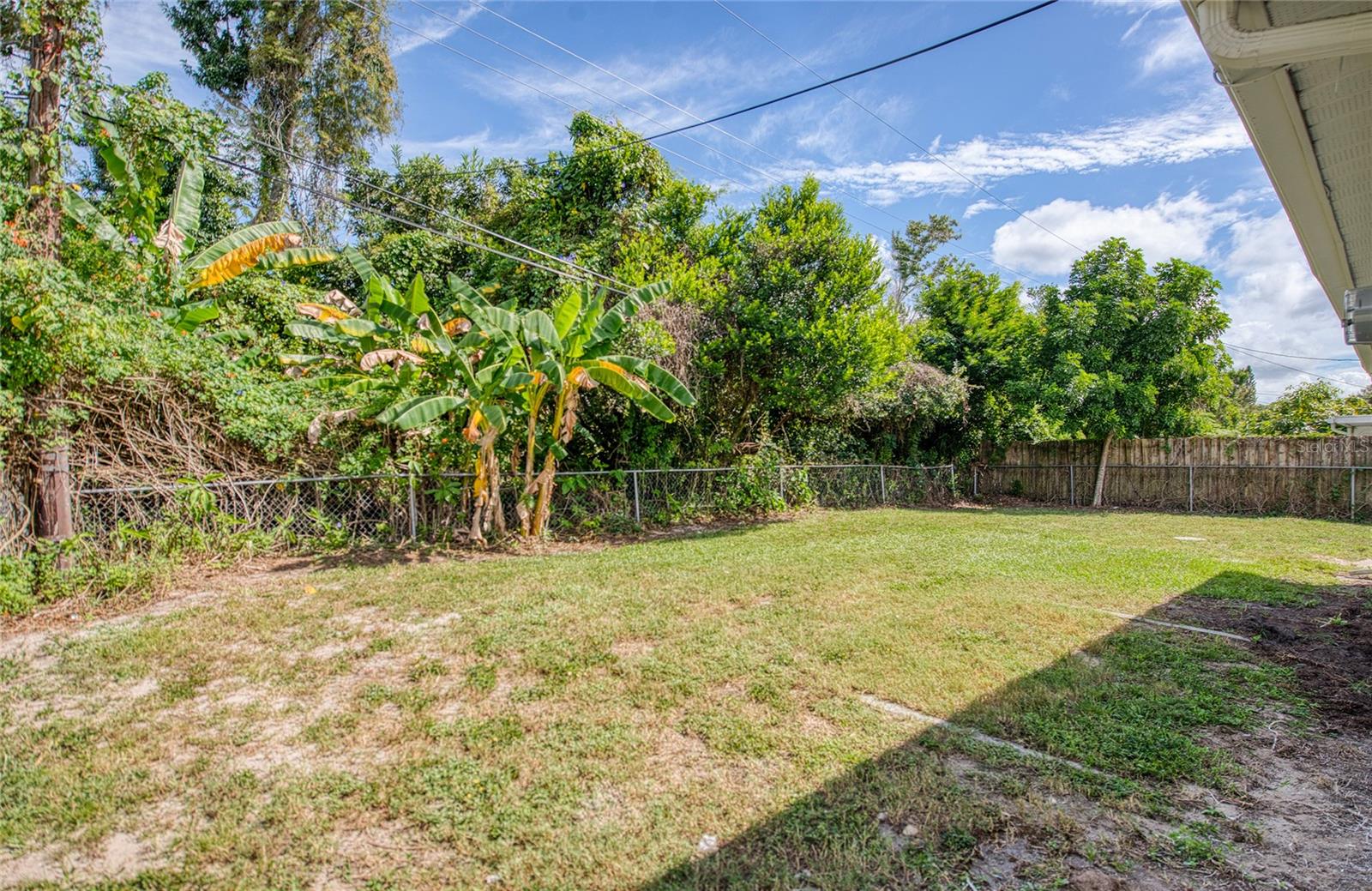 4841 AEGEAN AVE, HOLIDAY, FL, 34690