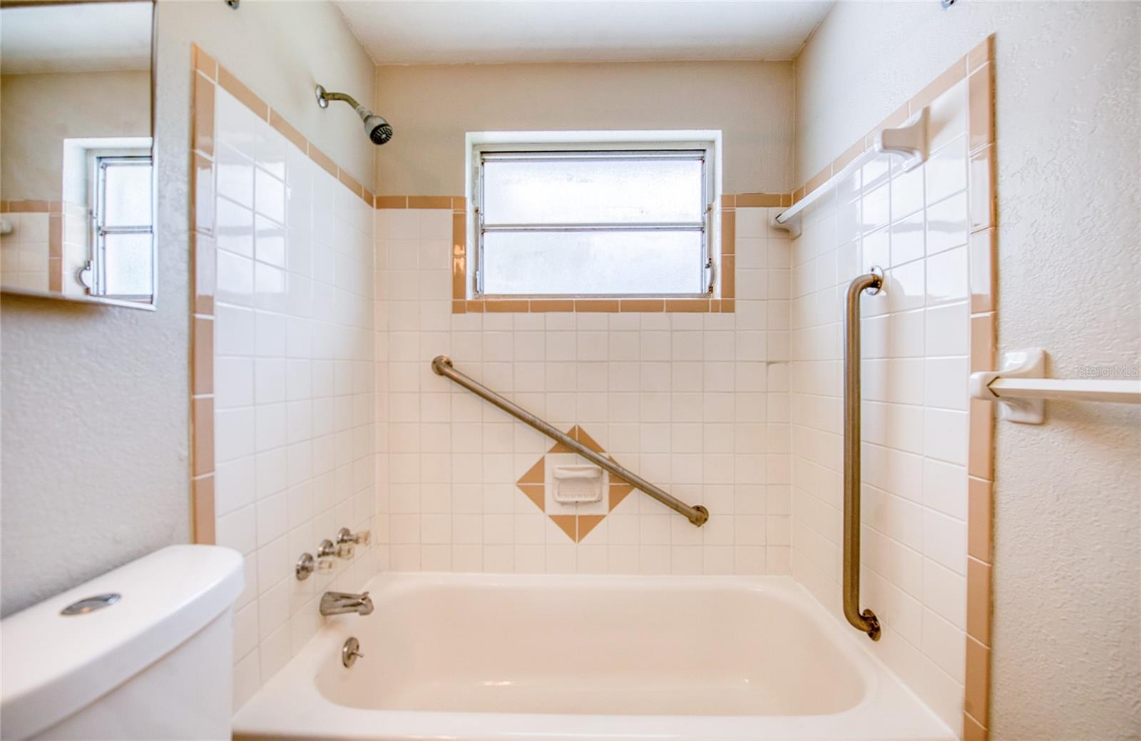 4841 AEGEAN AVE, HOLIDAY, FL, 34690