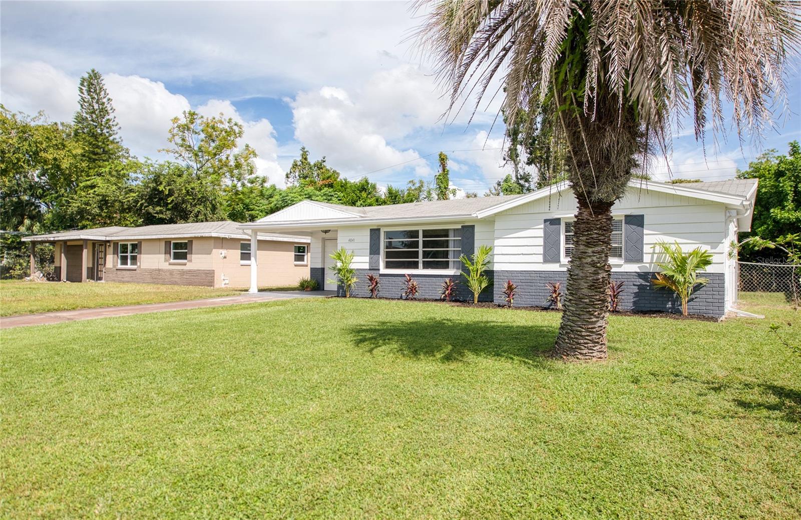 4841 AEGEAN AVE, HOLIDAY, FL, 34690