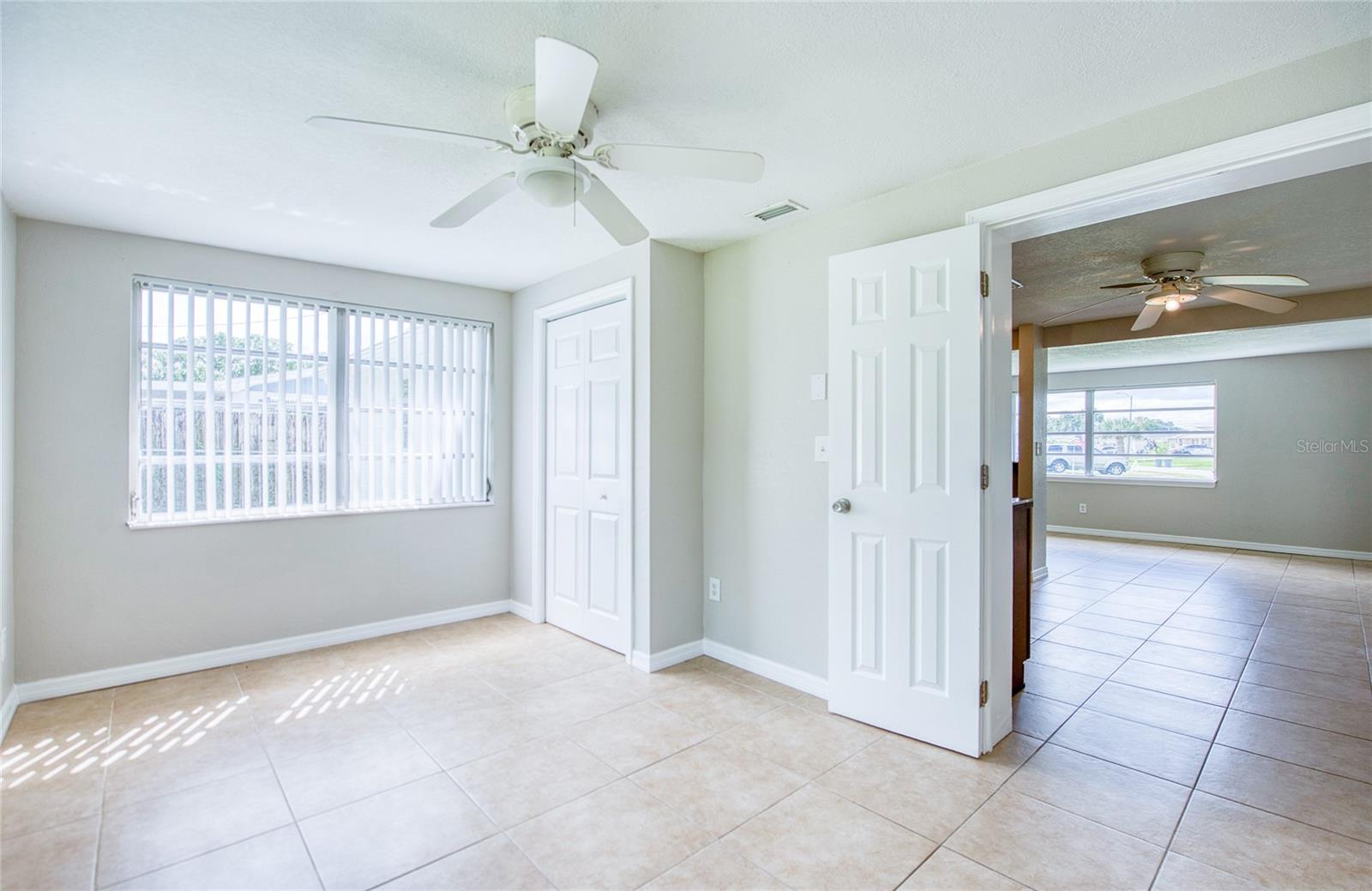 4841 AEGEAN AVE, HOLIDAY, FL, 34690