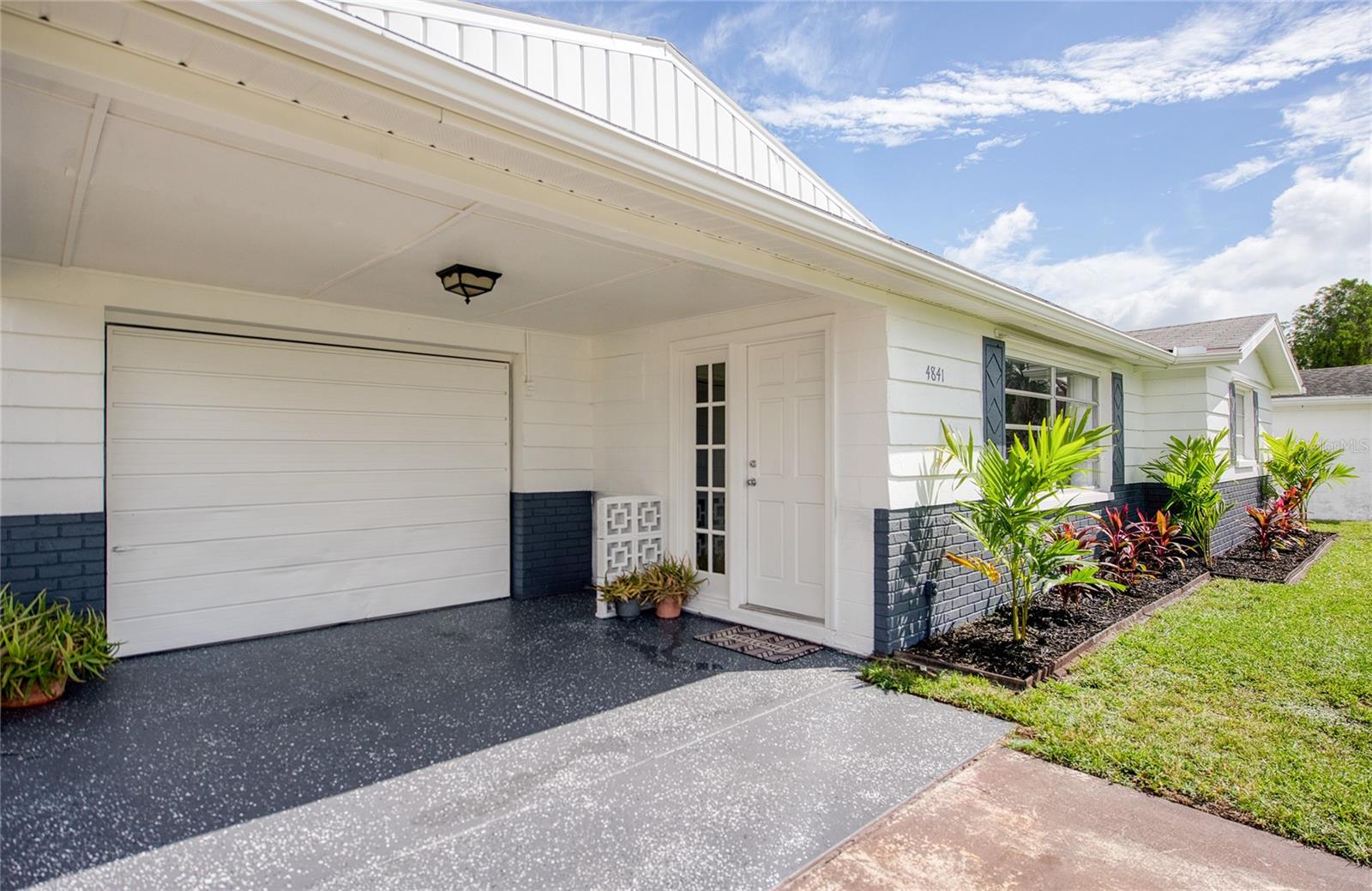 4841 AEGEAN AVE, HOLIDAY, FL, 34690