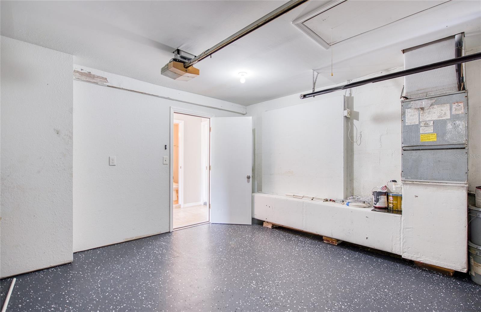 4841 AEGEAN AVE, HOLIDAY, FL, 34690