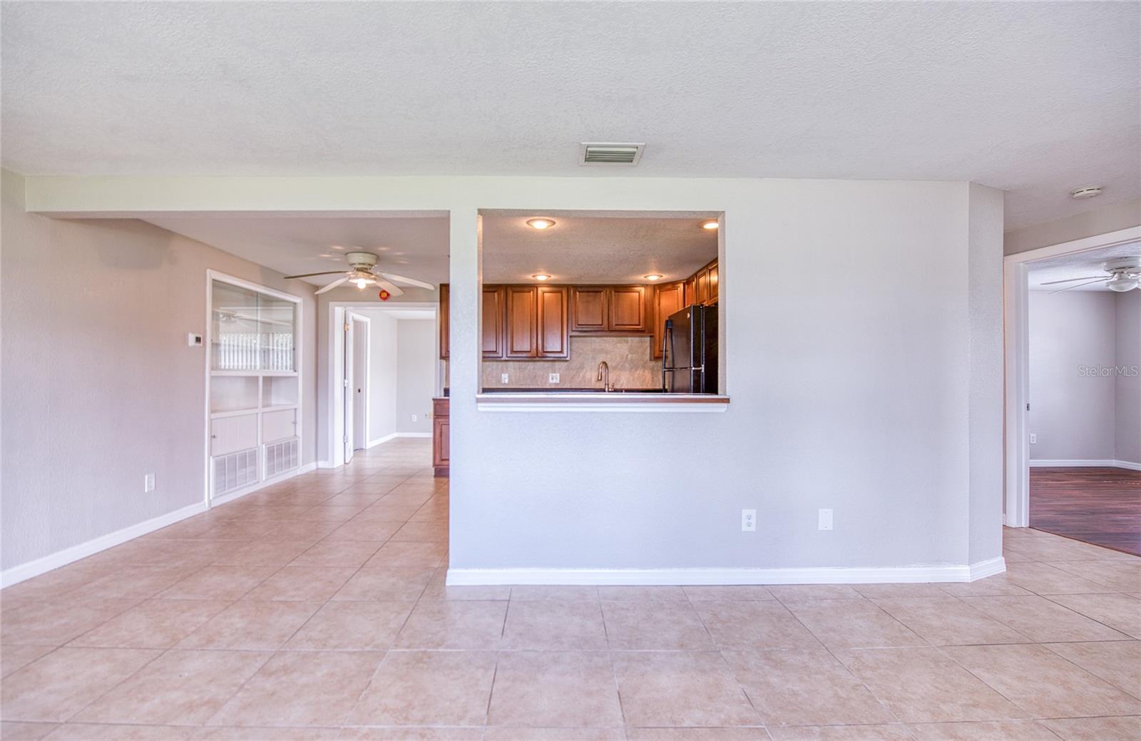 4841 AEGEAN AVE, HOLIDAY, FL, 34690