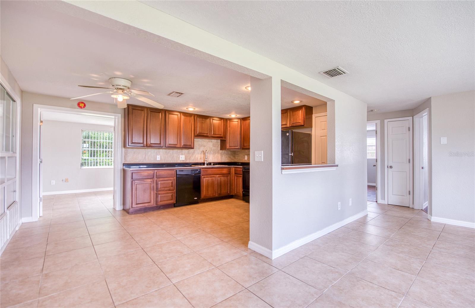 4841 AEGEAN AVE, HOLIDAY, FL, 34690