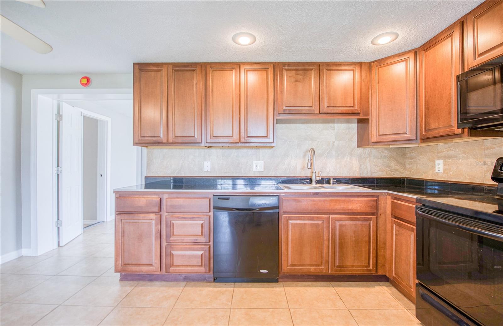 4841 AEGEAN AVE, HOLIDAY, FL, 34690