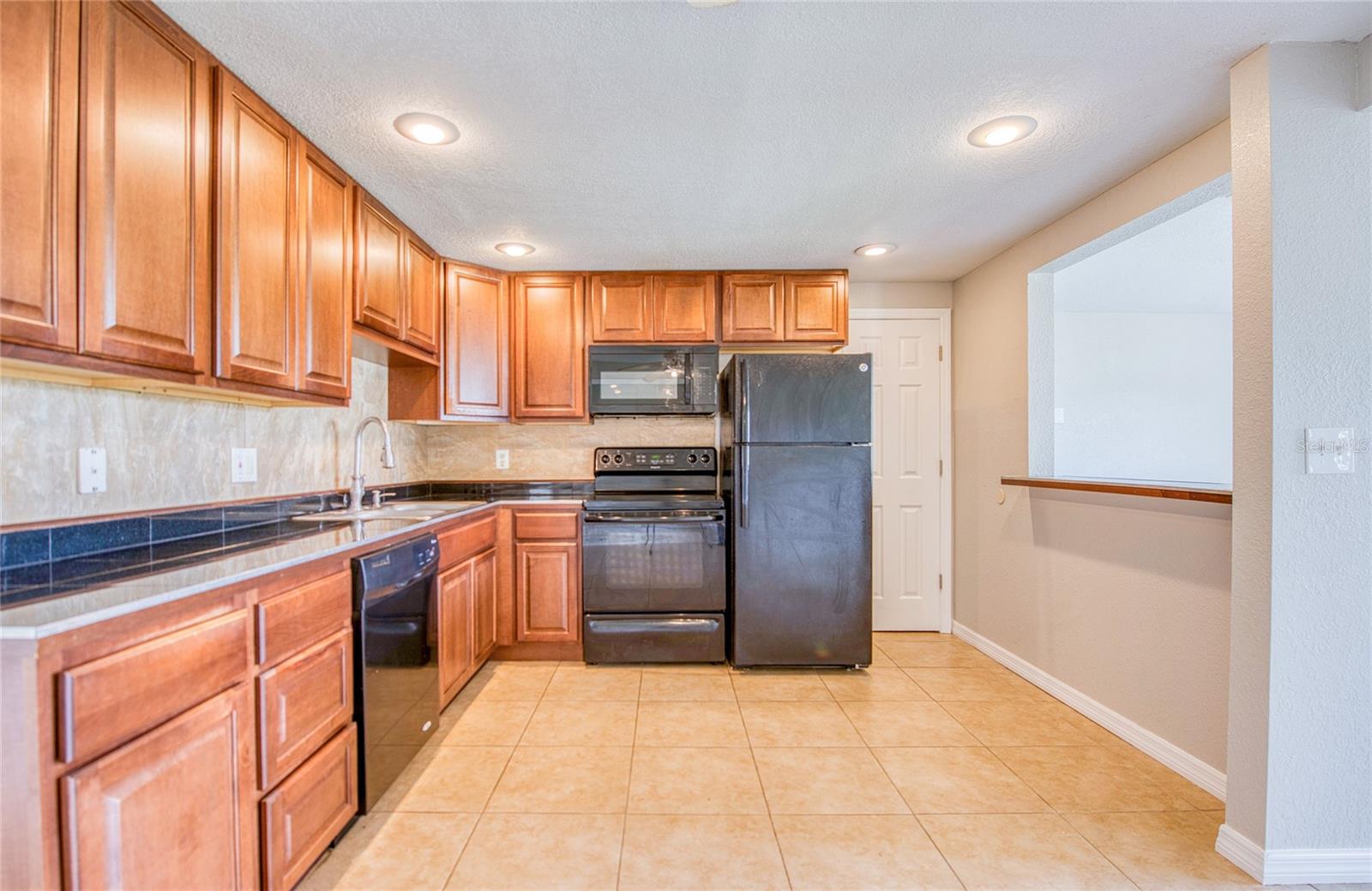 4841 AEGEAN AVE, HOLIDAY, FL, 34690