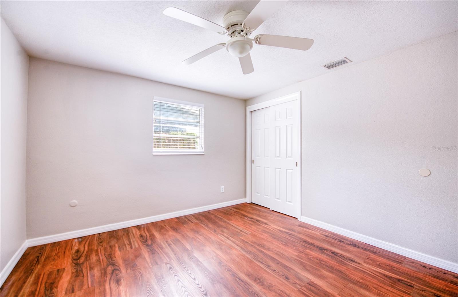 4841 AEGEAN AVE, HOLIDAY, FL, 34690