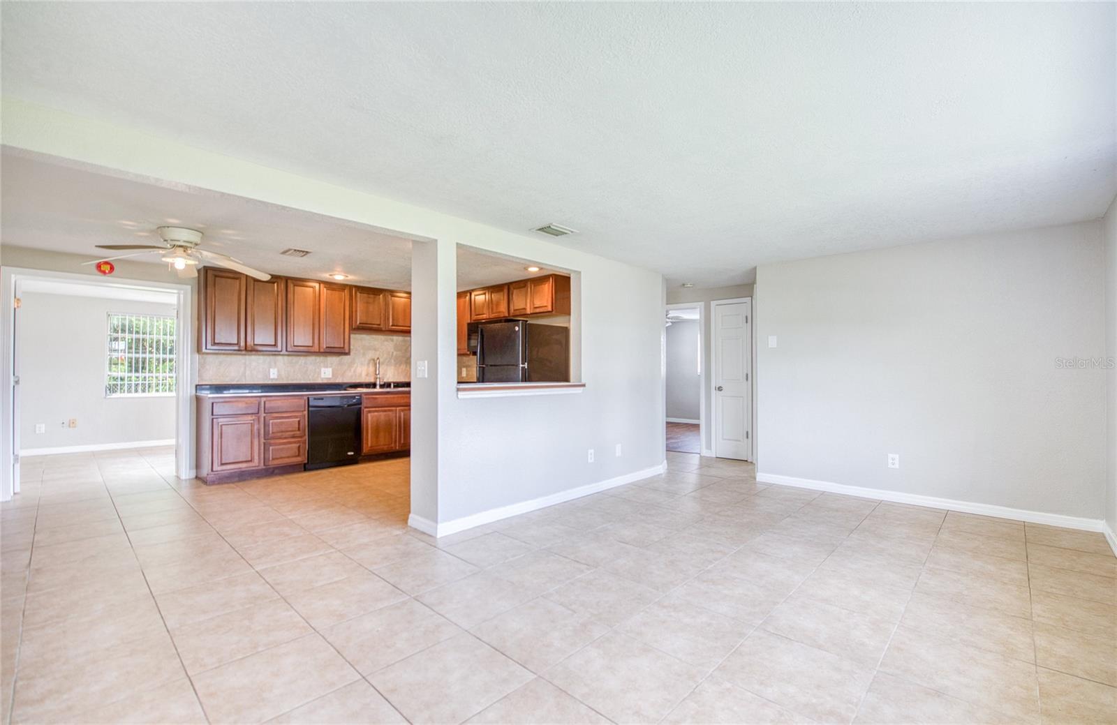 4841 AEGEAN AVE, HOLIDAY, FL, 34690